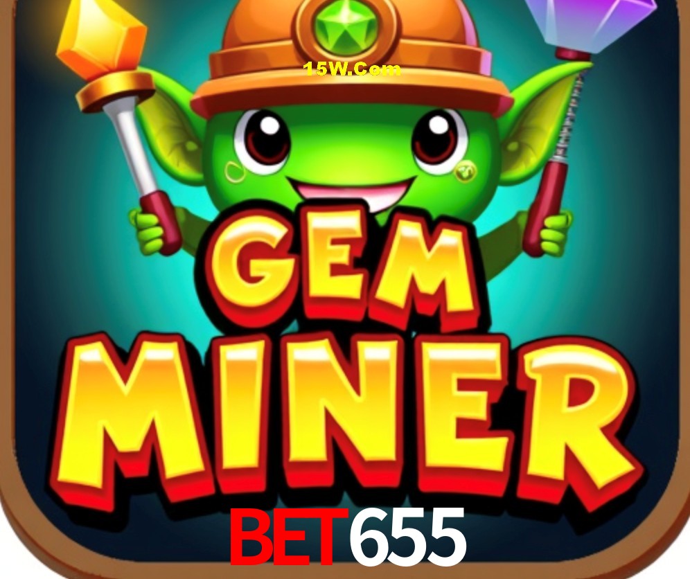 Mesa de Roleta Bet655