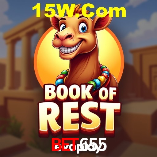 Desvendando o Mundo dos Jogos Virtuais na Bet655