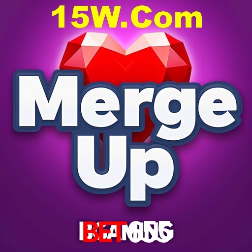 A Emoção da Loteria na Bet655: Uma Chance de Mudança de Vida