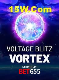 Crash Games Strategies Bet655