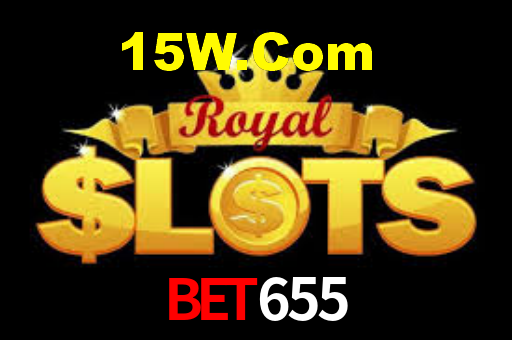 Bet655,Bet655.Com