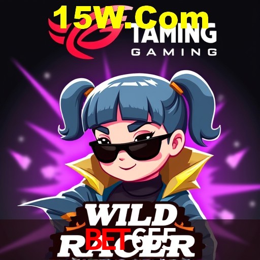 Dicas Essenciais para Melhorar seu Desempenho em Jogos de Palavras