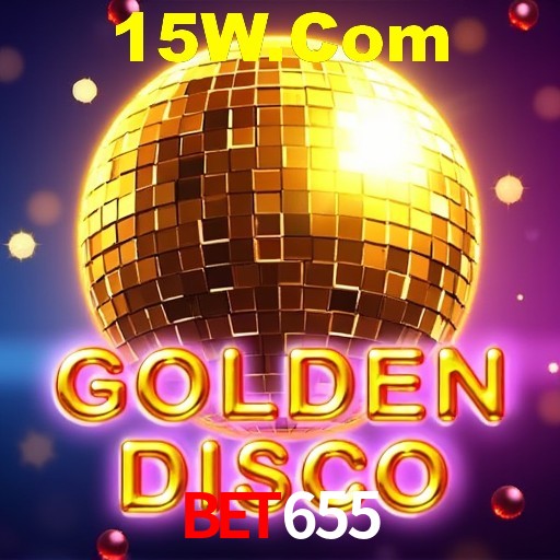 Inovações de Jogos na Bet655: O Futuro das Experiências Interativas