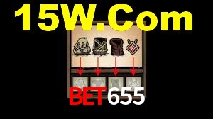 Explore as vantagens do Bet655: serviço profissional e confiabilidade