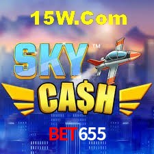 Roulette Table Bet655