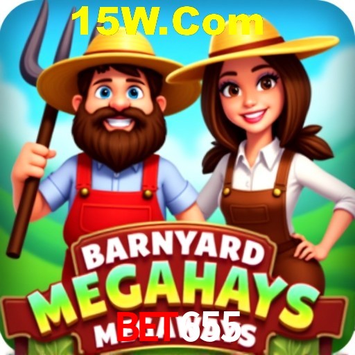 Game Statistics Bet655