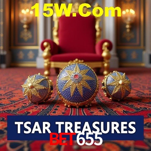 Apostas Esportivas na Bet655: Um Guia Completo