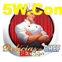 Ofertas Imperdíveis na Bet655: Promoções e Bônus Que Valem a Pena