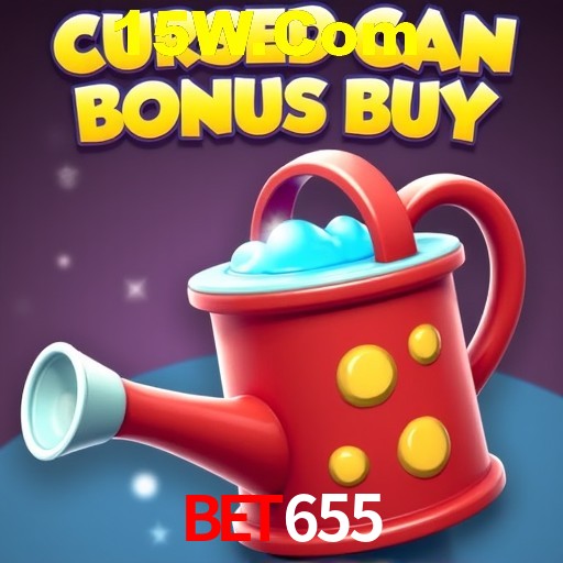 Descubra o Mundo do Cassino Online com Bet655