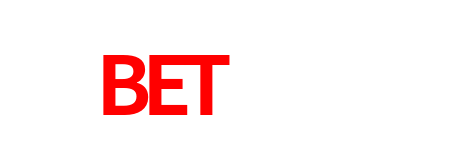 Bet655