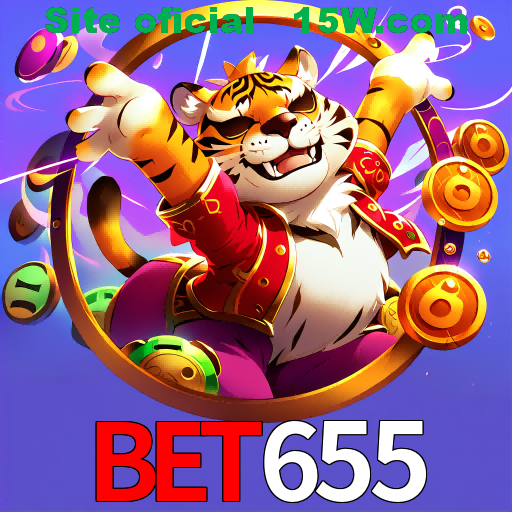 Bet655